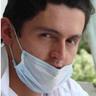 DrRudyHernan's profile picture. Odontólogo. Especialista en rehabilitación oral. Universidad Nacional de Colombia.