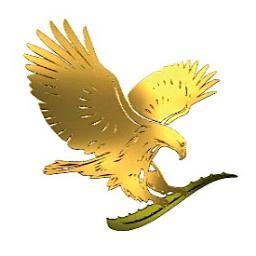 Ενημερωθείτε στο Aloe Vera Eshop για τα προϊόντα Αλόης, από την μεγαλύτερη εταιρία καλλιέργειας Aloe Vera στον κόσμο - τη Forever Living Products!