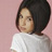 DenizSumay's profile image