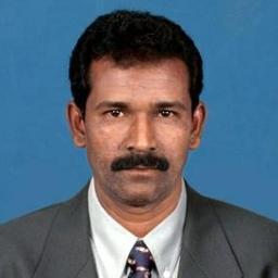 tisaiyanvilai tirunel veli tamilnadu india