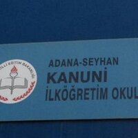 Adana Kanuni i.i.o.(@Adanayardim) 's Twitter Profileg