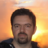 pstamb's profile image