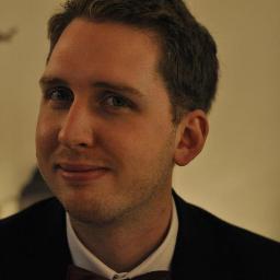 ThomasPineberry's profile picture. Partneransvarig sportnörd på Pineberry. Ägnar dagarna åt SEO, SEM etc.