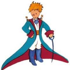 cmurillo1984's profile picture. En las redes sociales porque el mundo me ha hecho asi...a ver lo que dura