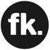 Fotokist (@fotokist) Twitter profile photo