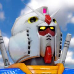ロボグラファーさんのプロフィール画像