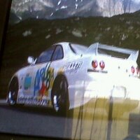 ĵųŋıơƦ ơƕąƅ (@juniorohab) 's Twitter Profile