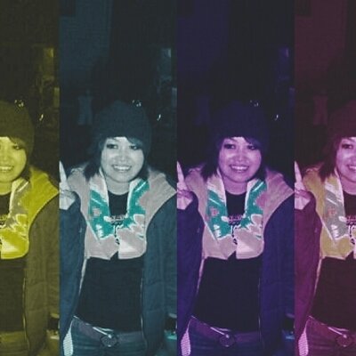 あっちゃん☺︎aa0425 (@_a_a_0425_) / X