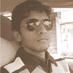 Dhaval Hansaliya (@dhavalh) Twitter profile photo