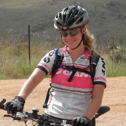 Aspiring Advocate, & outdoor enthusiast