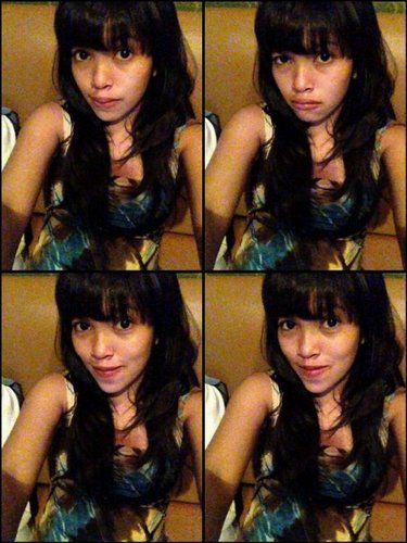 Lesby aja dah :*