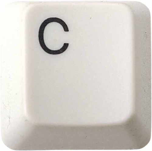 /// Eine E-Mail an cad(at)http://t.co/C3n4rLLY8U und das Stellenangebot wird hier getwittert /// Jobs einfach hochladen? http://t.co/wEagZH8VpQ