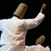 Ruwat Sengkolo (@sufi_kechut) Twitter profile photo