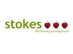 Support your local greengrocer and come down to Stokes in Moorland Road, Bath. We also offer Home Delivery - find out more and email us on bath@newstokes.co.uk