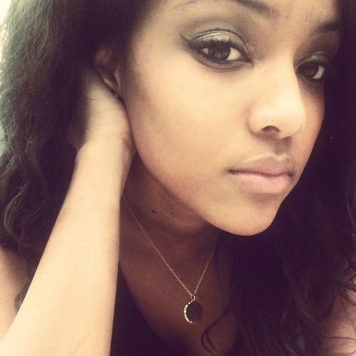Live Fast Die Young Bad Girls Do It Well .