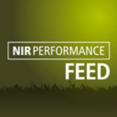 Bridging the gap between professionals in the feed industry and experts in near infrared analysis by sharing the latest research, news, and applicable know-how.