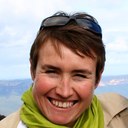 Lisa Constable - @lisaconstable - Twitter