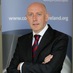 Peter Sheridan (@pfsheridan) Twitter profile photo Peter Sheridan (@pfsheridan) Twitter profile photo