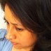Laura Cerezo Vargas (@lauracerezo13) Twitter profile photo Laura Cerezo Vargas (@lauracerezo13) Twitter profile photo