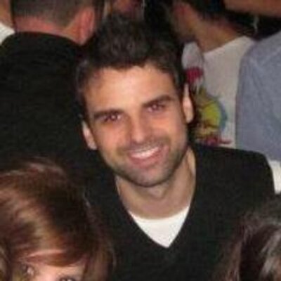 Sergio_cva's profile image