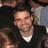 Sergio_cva's profile image