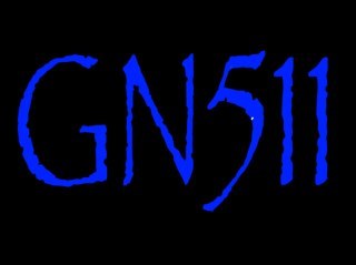 GNetwork511's profile picture. A new gaming account made by Rαfαel Rafka, Arya Ghifari, and Arvin Aryananda. This project provides updates, walktroughs, gameplay, and unboxings of games.