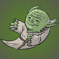 eVe-GlaciuS (@evsosmar) 's Twitter Profile