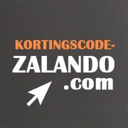 De Daily Deals!