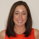 Jess DePlasco-Leek - @Jessica_ClassP - Twitter