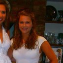 Abi Gregory - @abi_gregory - Twitter