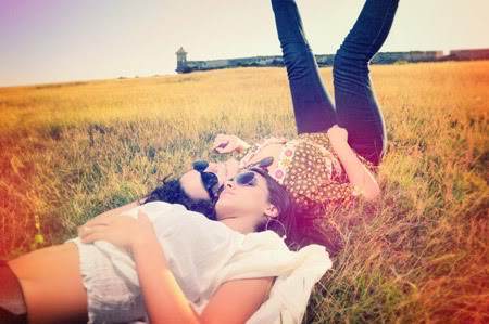 zoejane95's profile picture. I'm a Writer, well.. let say a fan fiction writer.. that writes about One Direction.