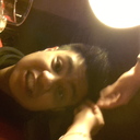 Mark Delfin - @onnedabest - Twitter