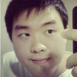แบ่งปันเรื่องราวโปรแกรม สิ่งที่เรียนรู้ และโตไปด้วยกัน https://t.co/cktqzP9aCL