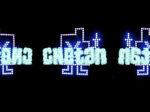 like_a_boss_999's profile picture. 