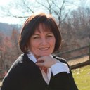 Lisa Hackney Jessee - @jessee_lisa - Twitter