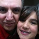 Anissa (@13anissa13) Twitter