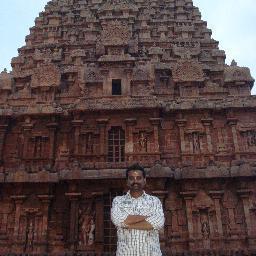 batlankisureshk's profile picture. 