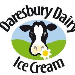 Award-Winning Artisan Ice Cream producer lovingly making Ice Cream fresh on the farm with milk from our families dairy cows!