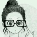 مومعقول (@1391na) Twitter