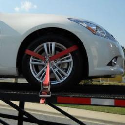 EZAutoTransport's profile picture. 