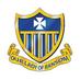 Our Lady of Ransom (@olorcps) Twitter profile photo