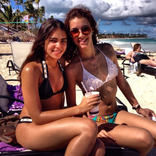 LinaIGutierrez's profile picture. 