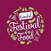 Festival of Food(@KendalFoodFest) 's Twitter Profileg