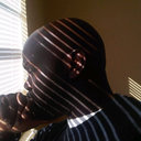 Derek Aaron Tabor - @DerekTabor - Twitter