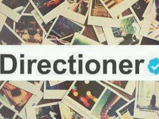 love the hunger games∞
 love one direction ∞
 directioner ∞  :3  i want to One Direction  follow meee!