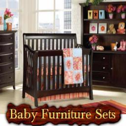 We attach great importance to our product safety and master the safety standards for nursery furniture in different countries.