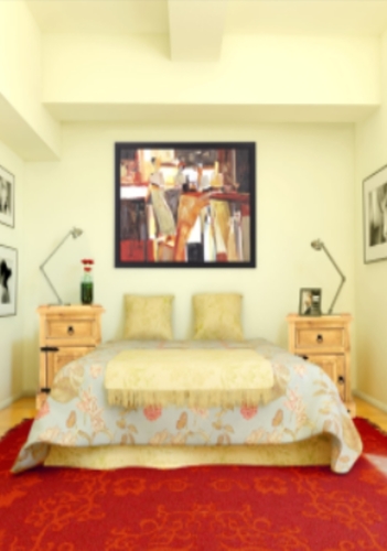 TelfordRoomscom's profile picture. House-share specialists in Telford, Shrops. 
Designed with professionals in mind.
https://t.co/WjYnaLf4ny