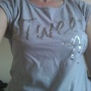 Joanna Rutherford  - @Joannarinjail - Twitter