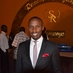 Moses M. Bashy (@mozbash) Twitter profile photo Moses M. Bashy (@mozbash) Twitter profile photo