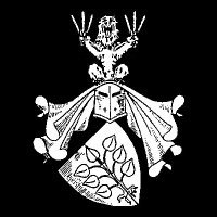 MikeySwede's profile picture. 